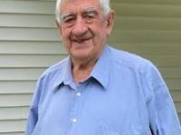 Joao Ribeiro, hard worker who built a new life in Plymouth